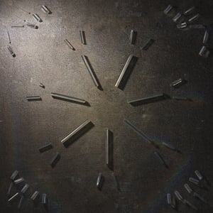 crystalline work (arctic) 10.7.270.1 thumbnail