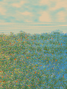 Superbloom #49 thumbnail