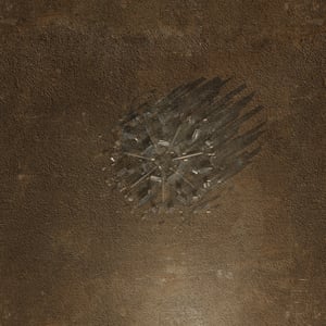 crystalline work (arctic) 1.7.279.1 thumbnail