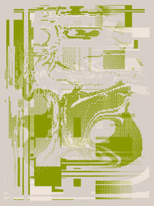 Oscillation II #65 thumbnail