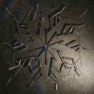 crystalline work (arctic) 23.10.150.1 thumbnail