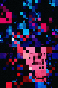 Metamosaic #43 thumbnail