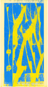 Unsupervised — Burned — Machine Hallucinations — MoMA Dreams #60 thumbnail