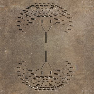 crystalline work (arctic) 17.2.32.1 thumbnail