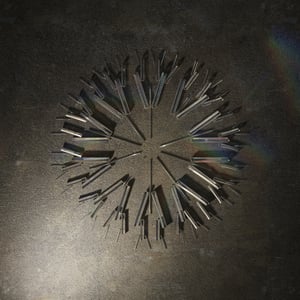 crystalline work (arctic) 5.10.160.1 thumbnail