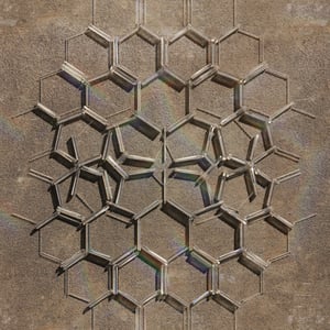 crystalline work (arctic) 13.2.39.1 thumbnail