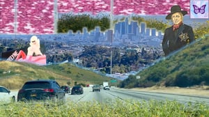 Drive Time #26 thumbnail