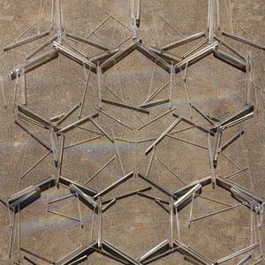 crystalline work (arctic) 9.3.343.1 thumbnail