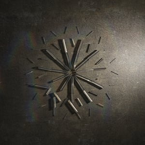 crystalline work (arctic) 18.11.7.0 thumbnail
