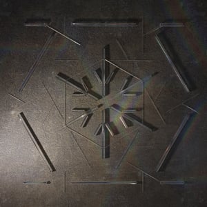 crystalline work (arctic) 5.6.98.1 thumbnail