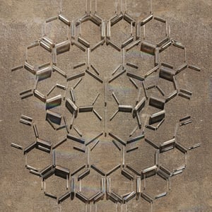 crystalline work (arctic) 10.2.23.1 thumbnail