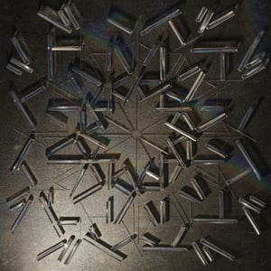 crystalline work (arctic) 3.12.185.1 thumbnail