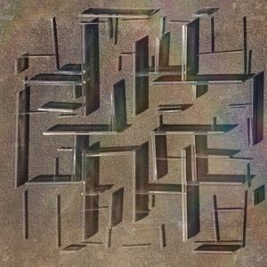 crystalline work (arctic) 3.4.66.1 thumbnail