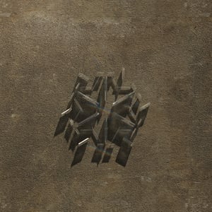 crystalline work (arctic) 11.6.80.1 thumbnail