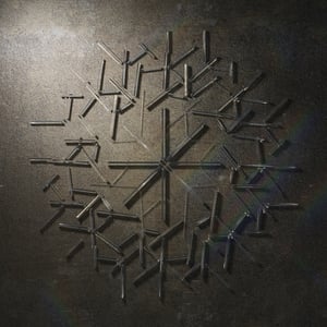 crystalline work (arctic) 10.8.112.1 thumbnail