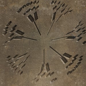 crystalline work (arctic) 1.7.290.1 thumbnail