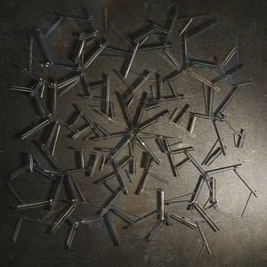 crystalline work (arctic) 22.9.239.1 thumbnail