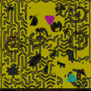 427_VILLAINEQUINOXSNARLING_CRAWL_MAP_BY_TRAVESS_SMALLEY_SEED_1719427873659_PYTHON_V_3_12_3_SCRIPT_V_1_0_DATE_2024-06-26_14-51-13-659781.png thumbnail