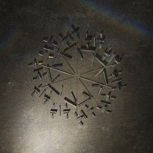 crystalline work (arctic) 3.10.142.1 thumbnail