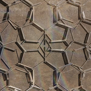 crystalline work (arctic) 14.2.42.1 thumbnail