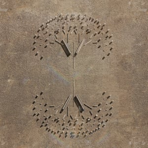 crystalline work (arctic) 13.2.24.1 thumbnail