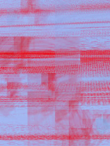 inter/sections #65 thumbnail