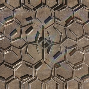 crystalline work (arctic) 20.2.46.1 thumbnail
