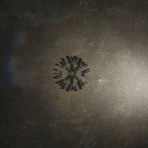 crystalline work (arctic) 20.8.120.1 thumbnail