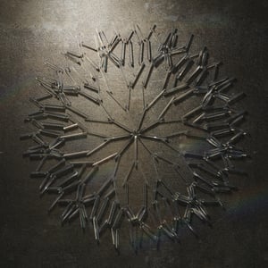 crystalline work (arctic) 12.9.250.1 thumbnail