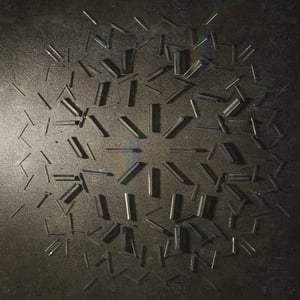 crystalline work (arctic) 7.8.126.1 thumbnail