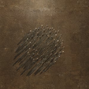 crystalline work (arctic) 13.7.283.1 thumbnail
