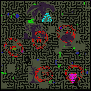 CRAWL 223_SILTSTONEMUDROCKRHYOLITE_CRAWL_MAP_BY_TRAVESS_SMALLEY_SEED_1719421261704_PYTHON_V_3_12_3_SCRIPT_V_1_0_DATE_2024-06-26_13-01-01-719465.png thumbnail