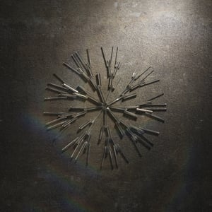 crystalline work (arctic) 16.9.259.1 thumbnail