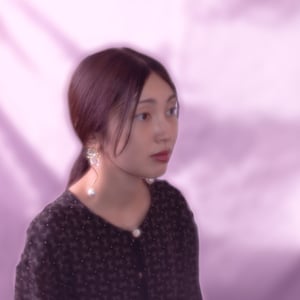 Saeko Ehara avatar