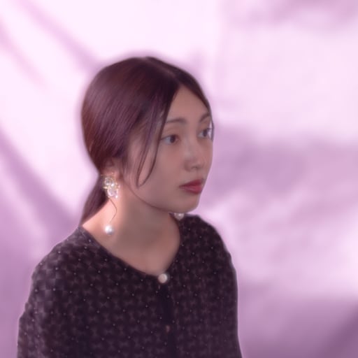 Saeko Ehara avatar