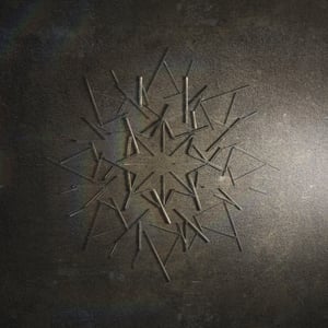 crystalline work (arctic) 20.8.109.1 thumbnail