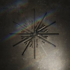crystalline work (arctic) 24.12.184.1 thumbnail