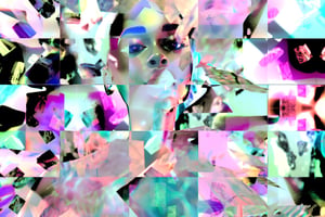 Confetti #2 thumbnail