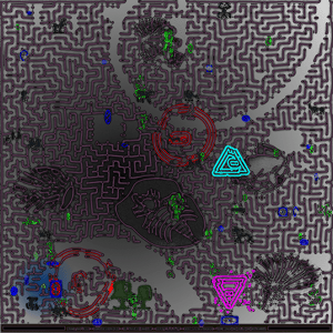 CRAWL 117_DOMELOESSPRAIRIE_CRAWL_MAP_BY_TRAVESS_SMALLEY_SEED_1719417843410_PYTHON_V_3_12_3_SCRIPT_V_1_0_DATE_2024-06-26_12-04-03-410885.png thumbnail