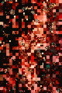 Metamosaic #95 thumbnail