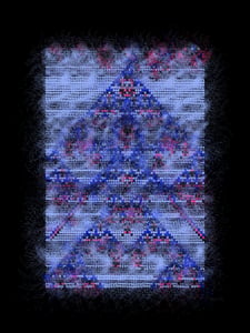 Cuneiform #82 thumbnail