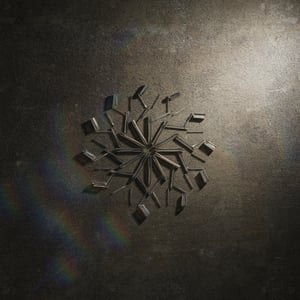 crystalline work (arctic) 17.12.182.1 thumbnail