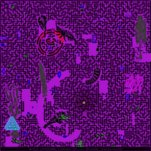 CRAWL 110_SPIRITOVIPOSITOREMBERS_CRAWL_MAP_BY_TRAVESS_SMALLEY_SEED_1719417613012_PYTHON_V_3_12_3_SCRIPT_V_1_0_DATE_2024-06-26_12-00-13-012594.png thumbnail