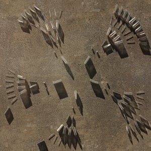 crystalline work (arctic) 8.5.292.1 thumbnail