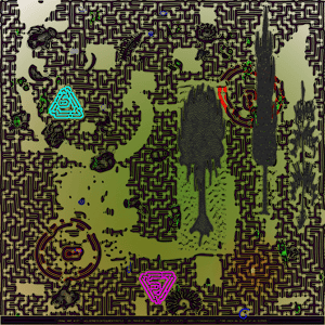 CRAWL 197_WILDERNESSINTEGUMENTCASTLE_CRAWL_MAP_BY_TRAVESS_SMALLEY_SEED_1719420421519_PYTHON_V_3_12_3_SCRIPT_V_1_0_DATE_2024-06-26_12-47-01-519925.png thumbnail