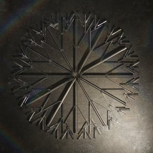 crystalline work (arctic) 23.12.175.1 thumbnail