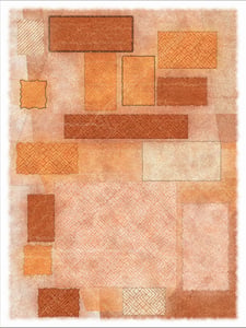 Tessellate #48 thumbnail