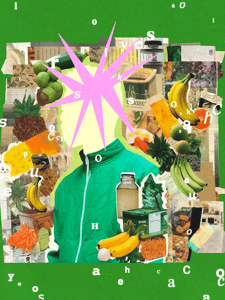 Chez Jo #46 thumbnail