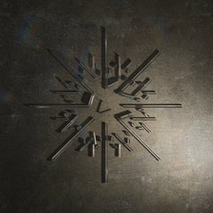 crystalline work (arctic) 21.8.121.1 thumbnail