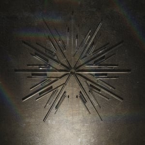 crystalline work (arctic) 2.12.188.1 thumbnail